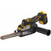 DeWALT DCM200NT Lime a bande sans fil XR (18V/sans batterie) T-stak