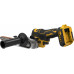 DeWALT DCM200NT Lime a bande sans fil XR (18V/sans batterie) T-stak