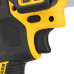 DeWALT DCM200NT Lime a bande sans fil XR (18V/sans batterie) T-stak