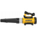 DeWALT DCMBL777N Lame axiale sans fil (54V/sans batterie)