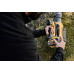 DeWALT DCMBL777N Lame axiale sans fil (54V/sans batterie)