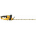 DeWALT DCMHT573N Taille-haies sans fil 65cm FlexVolt (54V/sans batterie)