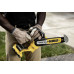 DeWALT DCMPS520P1 Scie d'élagage sans fil 20 cm (18V/1x5,0 Ah)