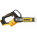 DeWALT DCMPS520P1 Scie d'élagage sans fil 20 cm (18V/1x5,0 Ah)