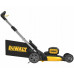 DeWALT DCMWP134W2 Tondeuse a gazon sans fil (18V/2x8,0Ah)