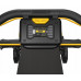 DeWALT DCMWP134W2 Tondeuse a gazon sans fil (18V/2x8,0Ah)