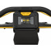 DeWALT DCMWP500N Tondeuse a gazon sans fil FlexVolt (54V/sans batterie)