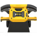 DeWALT DCMWSP156W2 Tondeuse a gazon sans fil Tondeuse a gazon sans fil (53cm/18V/2x8,0Ah)