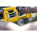 DeWALT DCMWSP550N Tondeuse a gazon sans fil 53cm XR FlexVolt (54V/sans batterie)