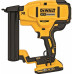 DeWALT DCN681D2 Agrafeuse 38 mm XR (18V/ 2x2,0Ah) Tstak