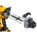 DeWALT DCN8901 Chasse-clous de rechange