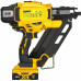 DeWALT DCN930P2 Cloueur sans fil (50 - 90 mm/18V/2x5,0Ah) coffret