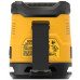 DeWALT DCR009 Enceinte bluetooth USB-C, 86Db, 5W/3,6V