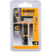 DeWALT DT70532T Torsion Bit résistant aux chocs Ph2 50mm