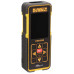 DeWALT DW03050 Mesure laser (50m)