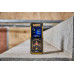 DeWALT DW03050 Mesure laser (50m)