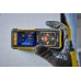 DeWALT DW03050 Mesure laser (50m)