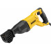 DeWALT DWE305PK Scie alternative (1100W/280mm) Mallette