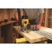 DeWALT DWS5031 Clôture Guide pour routeurs