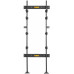 DeWALT DSRACK ToughSystem Étagere d'atelier Multicolore Taille unique, DWST1-75694