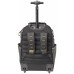 DeWALT DWST60101-1 Sac a dos sur roulettes