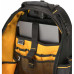 DeWALT DWST60101-1 Sac a dos sur roulettes