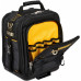 DeWALT DWST83524-1 Accessoires - Sac a outils Tough System