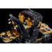 DeWALT DWST83524-1 Accessoires - Sac a outils Tough System