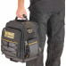 DeWALT DWST83524-1 Accessoires - Sac a outils Tough System