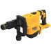 DeWALT DCH832N Marteau SDS-Max, XR FlexVolt 54V, 10,5J, sans batterie