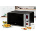 DOMO Micro-ondes 1550W DO24201C