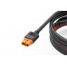 EcoFlow XT60i Cable 2.5m Câble de raccordement 1ECO1330-02