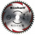 Einehll TE-SM 2131 Scie a onglet et scie radiale 4300860