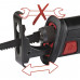 Einhell Expert TE-AP 18 Li scie d'angle sans batterie/chargeur (18V/sans batterie) 4326300