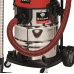 Einhell TP-VC 36/30 S Auto-Solo Professional Aspirateur eaux et poussieres sans fil 234714