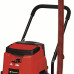 Einhell TP-VC 36/30 S Auto-Solo Professional Aspirateur eaux et poussieres sans fil 234714