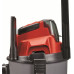 Einhell TC-VC 18/15 Li - Solo Aspirateur eau et poussiere sans fil 2347145