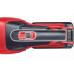 Einhell TE-HV 18/06 Li - Solo Aspirateur a main (18V/ans batterie) 2347190