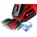 Einhell GE-CG 18/100 Li T-Solo Cisaille a gazon et Taille-buissons sans fil 3410310