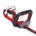 Einhell GE-CH 18/60 Li-Solo Taille-haie sans fil 3410930