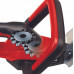 Einhell GC-CH 18/40 LI-Solo Taille-haies sans fil 3410940