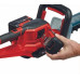 Einhell GE-CH 36/65 Li-Solo Taille-haies sans fil 3410960