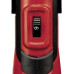 Einhell GE-ST 36/40 Li E-Solo Fraise a Neige sans Fil (18V/sans batterie) 3417011