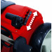 Einhell GE-SA 1435 Scarificateur-aérateur électrique 3420561