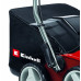 Einhell GE-SA 1435 Scarificateur-aérateur électrique 3420561