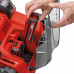 Einhell GE-SC 36/35 Li - Solo Scarificateur-aérateur sans Fil 3420680