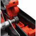 Einhell GE-SC 36/35 Li - Solo Scarificateur-aérateur sans Fil 3420680