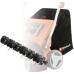 Einhell GE-SC 36/35 Li - Solo Scarificateur-aérateur sans Fil 3420680