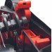 Einhell GE-SA 36/35 Li-Solo Scarificateur-aérateur sans fil 3420685