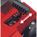 Einhell GE-SA 36/35 Li-Solo Scarificateur-aérateur sans fil 3420685